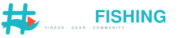 HASH FISHING