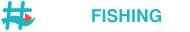 HASH FISHING