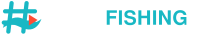 HASH FISHING